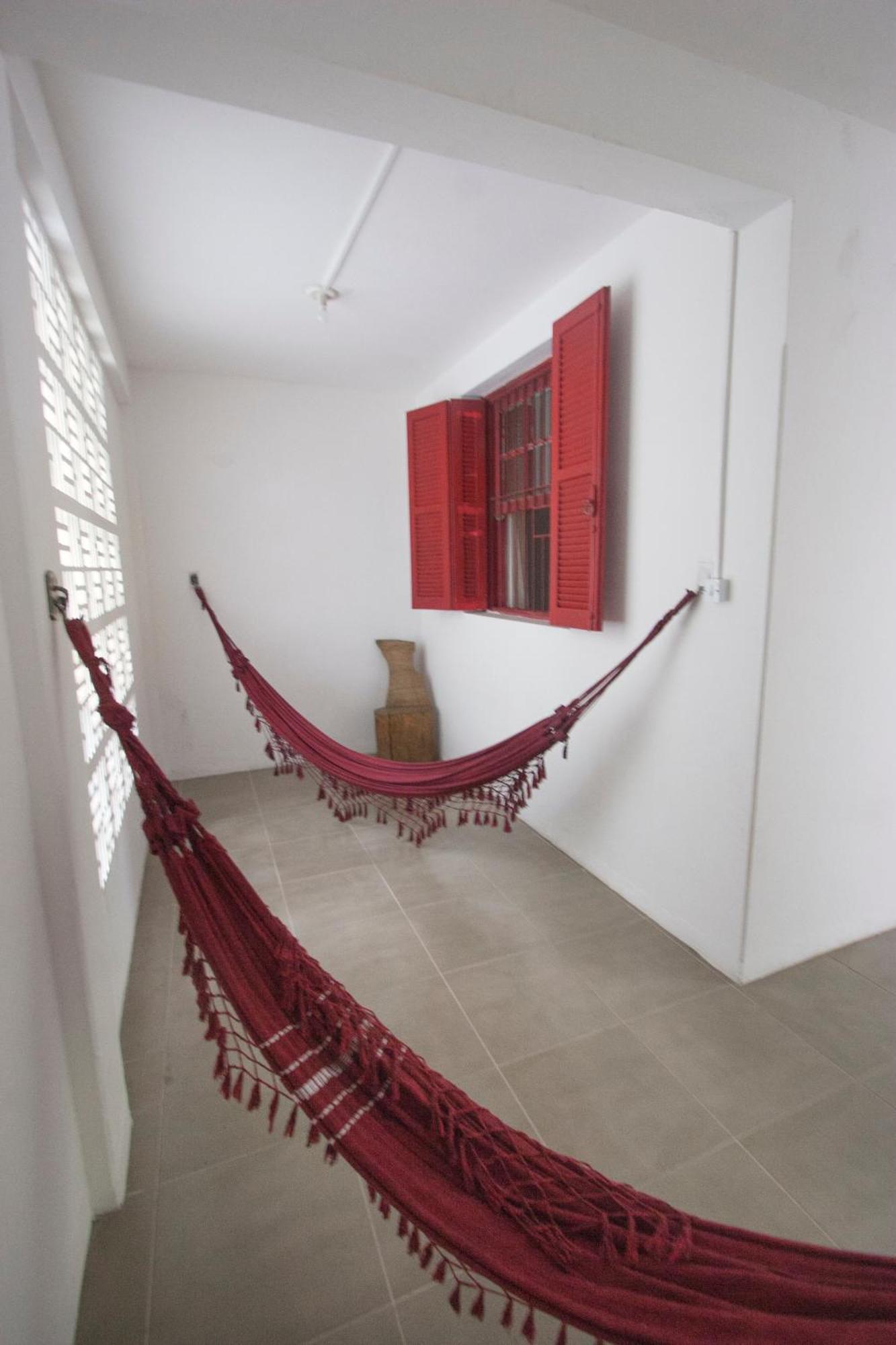 Jatai Guest House Ubatuba Eksteriør bilde